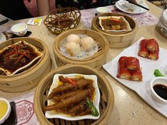 -点都德(北京路贰店)