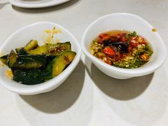 -虾吃虾涮.虾火锅.肉蟹煲(步步高梅溪新天地店)