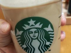 -星巴克臻选(杭州万象城店)