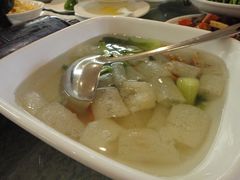 -杭州海华满陇度假酒店