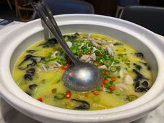 -咏哇(厦门翔安汇景广场店)