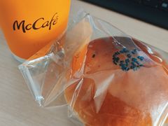 -小飞象面包公社(珠江路金鹰店)