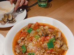 -极致三川·厨房(N37天琴座店)