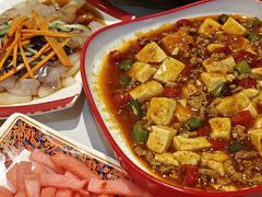 -望江门小龙虾·烧烤(九堡店)