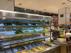 -麦凯乐(尚志大街店)
