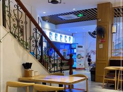 -朱鸿兴面馆(镇湖店)