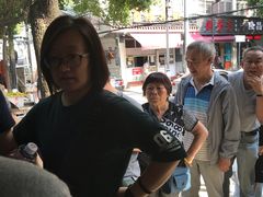 -杨招娣糕点(装驾桥巷店)