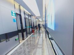 -深圳富茂格伦菲尔口腔门诊部(龙华清湖总院)