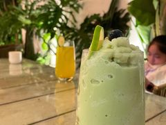 -云里小坐·小院里·团建·宴请·下午茶(三圣乡店)