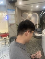 -LANGCHAO·浪潮黑鲸店