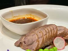 -恒记饭店·海鲜明档(淹城店)