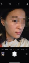 点击看大图 -1T·1M 日式美甲美睫