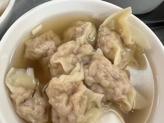 -周门传统竹升面