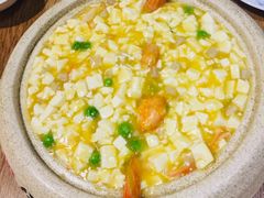 -南京人家(盛京大奥莱店)