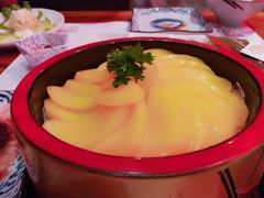 -热血兄弟·炭火烤肉(融侨中心店)