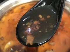 -欧阳家吊炉饼(九纬路店)