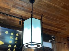 -徽三说·土徽菜·中国徽菜连锁品牌(一中店)