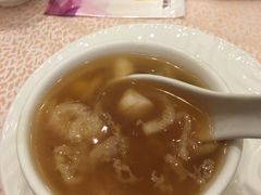 -海港酒家(始创中心店)
