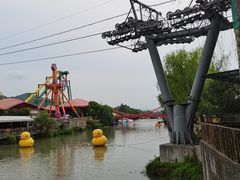 -杭州乐园