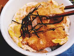 -铃木食堂(帽儿胡同店)
