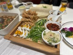 -解家河南菜(商鼎路店)