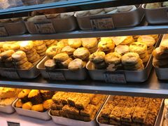 -采芝斋(延安路店)