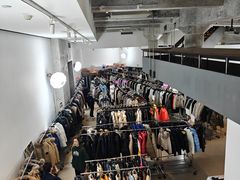 -北京三里屯CHAO酒店