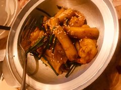 -唐宫小聚(荃湾荃新天地店)