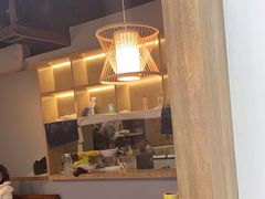 -盛天毛血旺非遗美食(观音桥店)
