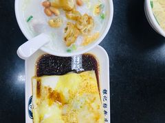 -银记肠粉店(中山一路店)