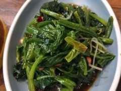 -薛阿婆(北美新天地中心店)