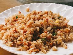 -七鲜渔港美食餐厅(巽寮湾海景店)