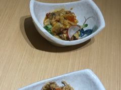 -紫· 割烹  Kappo Murasaki