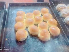 -惠源面包店(开禾路店)