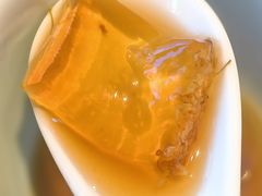 -杏花堂晋商私房菜(华熙五棵松店)