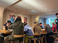 -星巴克(中远两湾城店)