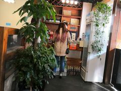 -六七八韩式烤肉·韩国料理(上杭路店)