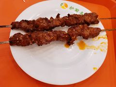 -护国寺小吃(新街口店)