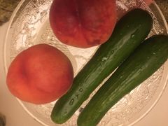 -华山御温泉度假村