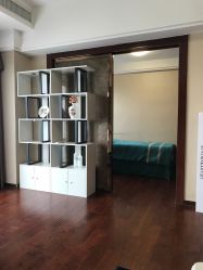 -久匠半永久纹眉