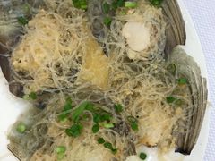 -湛江渔港·大排档(乐园路总店)