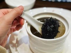 -彩丰楼·中餐厅(国家会展中心上海洲际店)