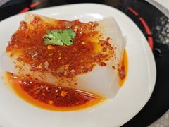 -金柱大盘鸡(和田二街店)