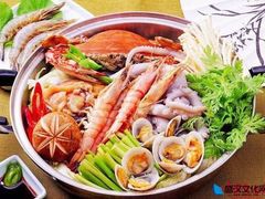 -原味斋烤鸭店(铁百店)