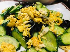 -黄河轩民间菜(吉祥街店)