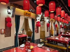-巡耕记·湖南土菜(长湖店)
