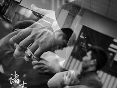 -金翼跆拳道巴西柔术拳击格斗学院