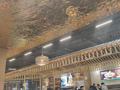 -眉山小馆(华强广场店)