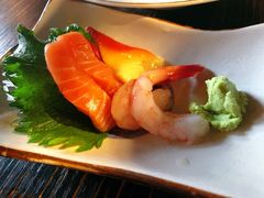 -山屋日式料理屋(宛平88店)