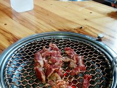 android_upload_pic-麻蒲碳烤肉(远景路1号店)